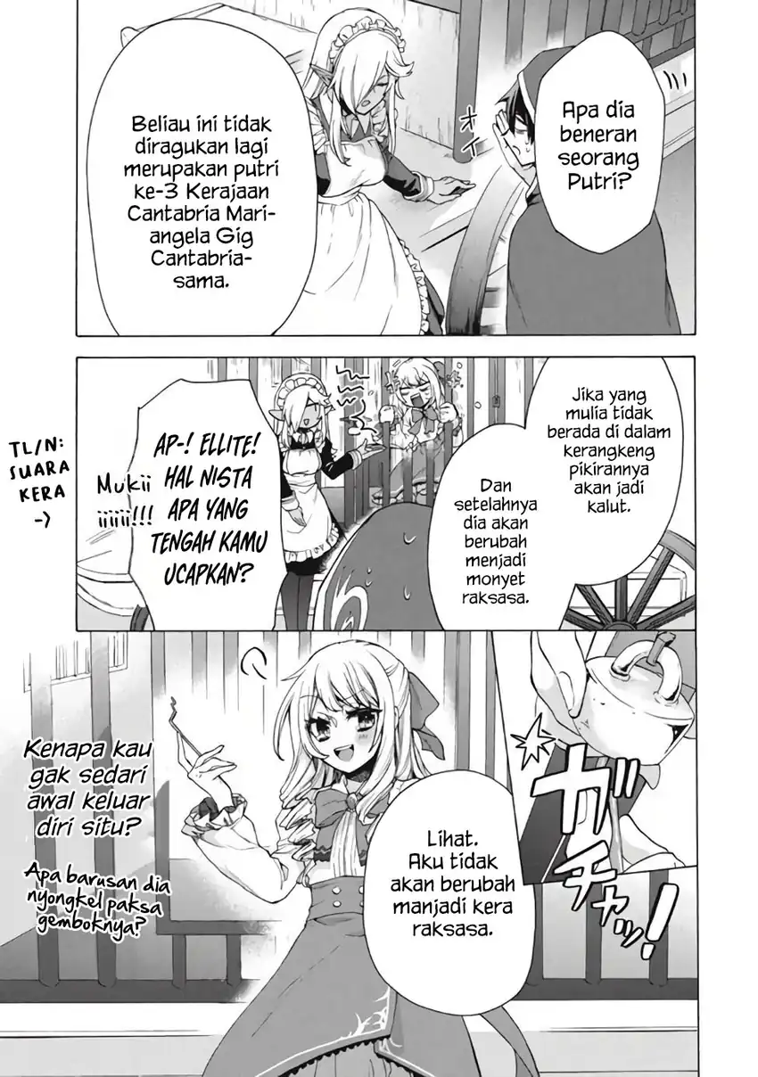 Chapter 11.2 - halaman 10