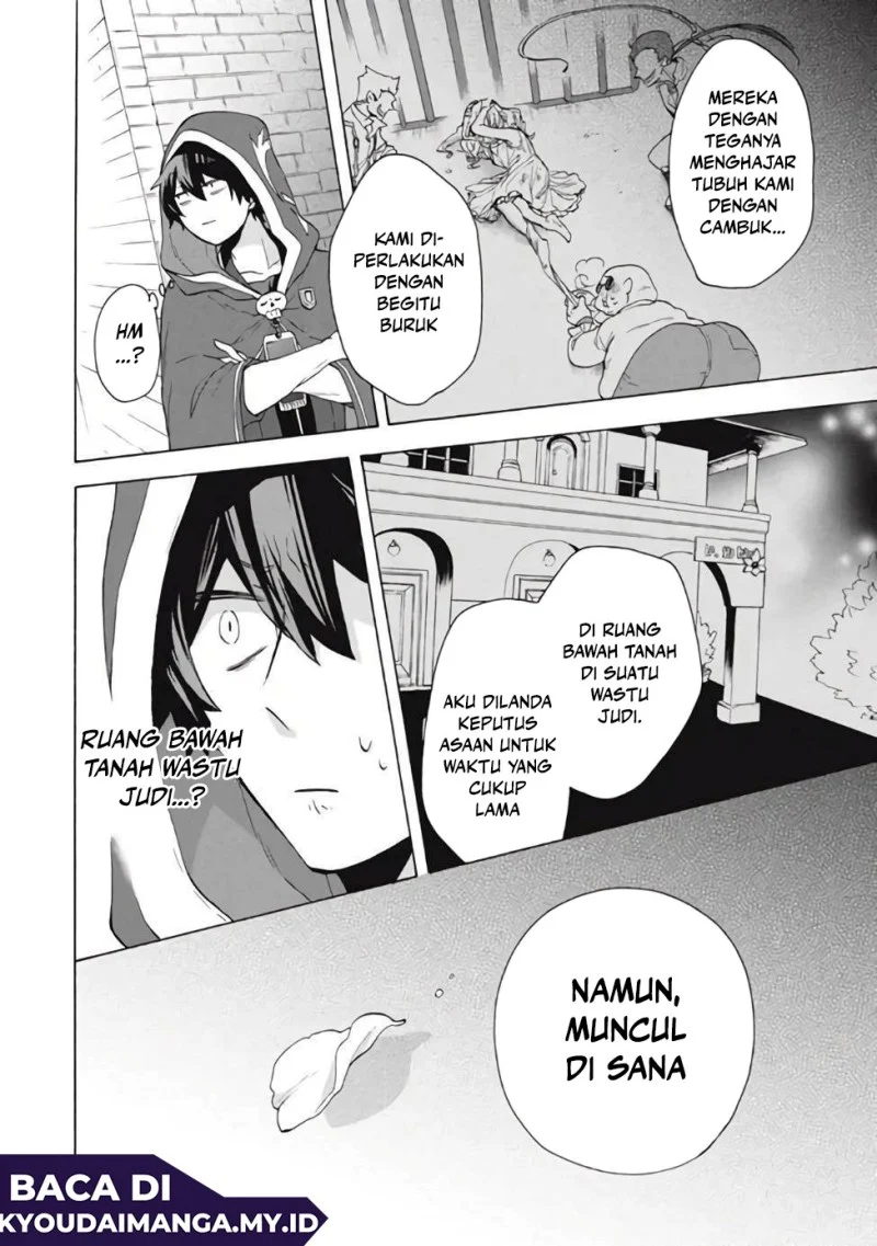 Chapter 12.1 - halaman 11