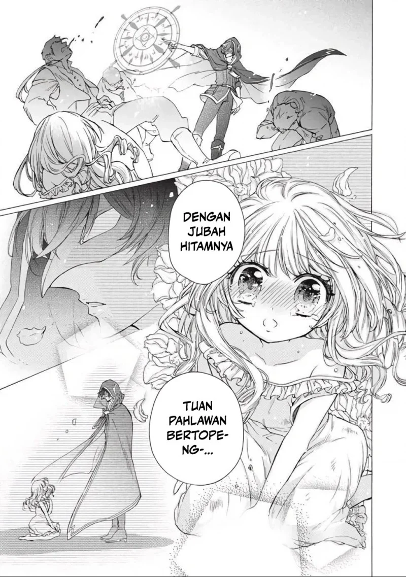 Chapter 12.1 - halaman 12