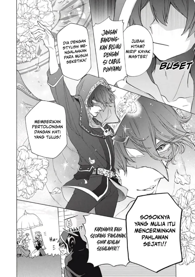 Chapter 12.1 - halaman 13