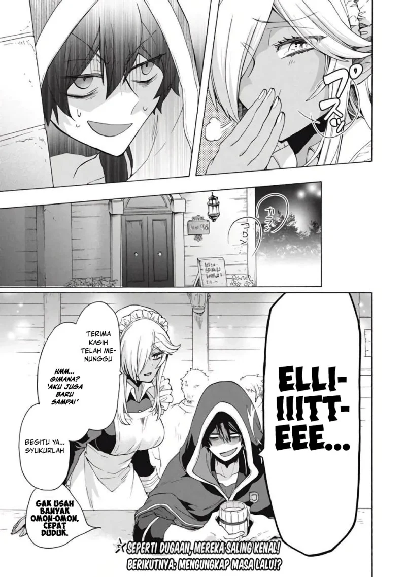 Chapter 12.1 - halaman 14