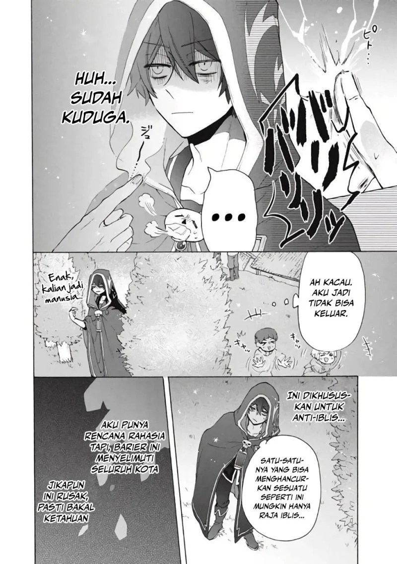 Chapter 12.1 - halaman 4