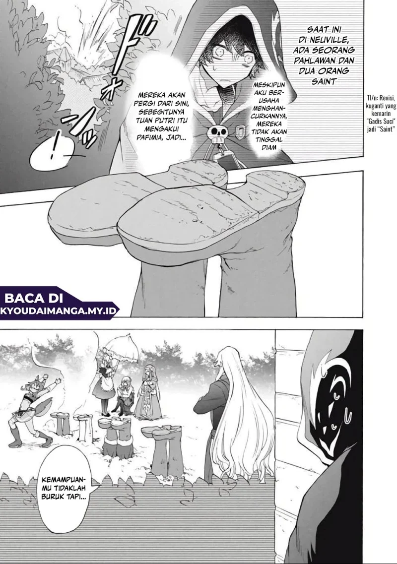Chapter 12.1 - halaman 6