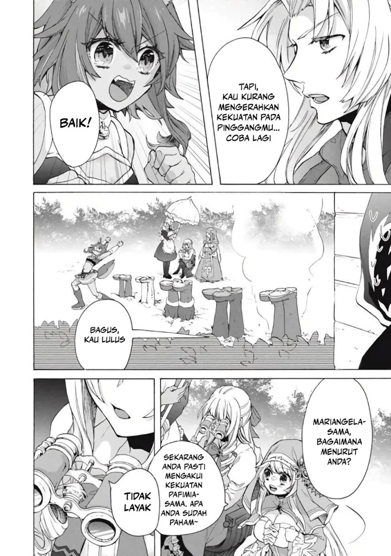 Chapter 12.1 - halaman 7