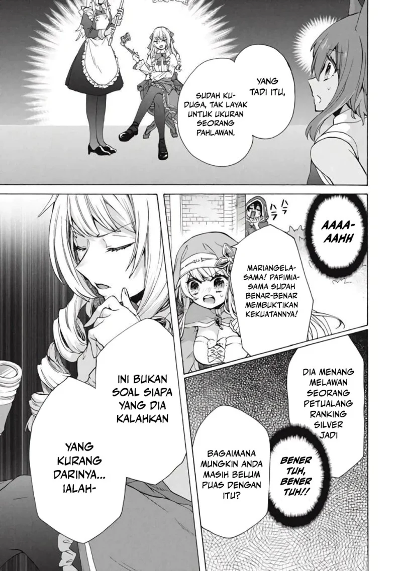 Chapter 12.1 - halaman 8