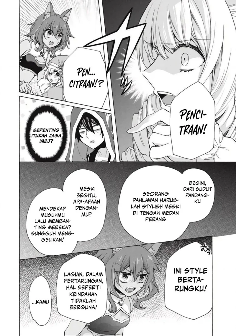 Chapter 12.1 - halaman 9