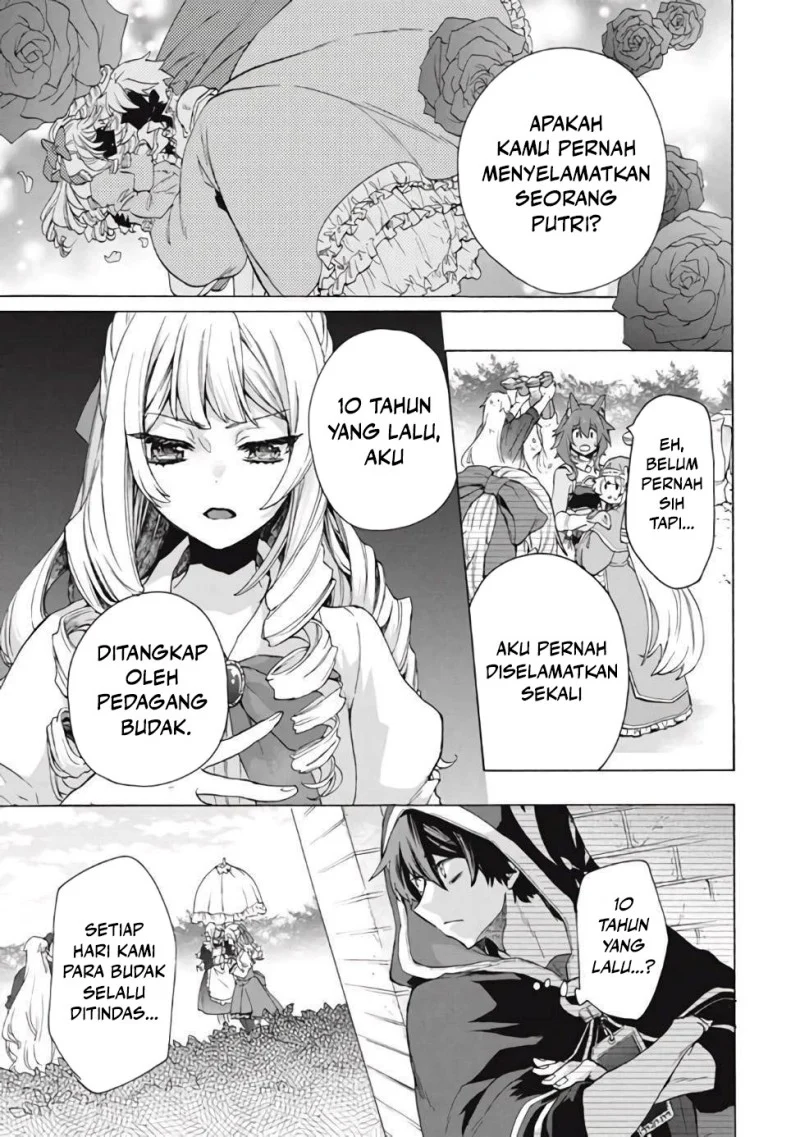 Chapter 12.1 - halaman 10