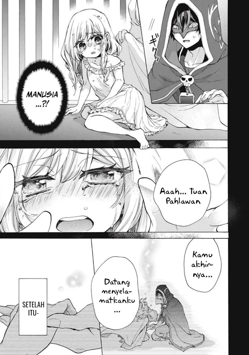 Chapter 12.2 - halaman 11
