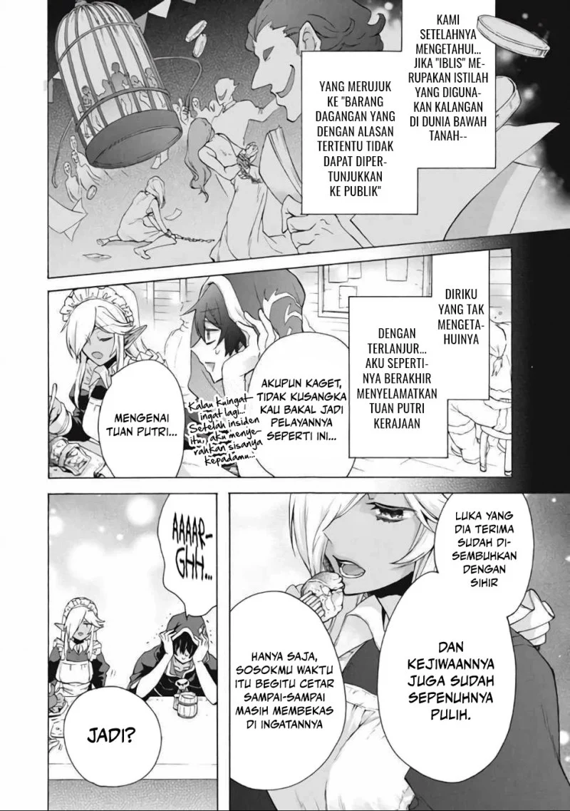 Chapter 12.2 - halaman 12