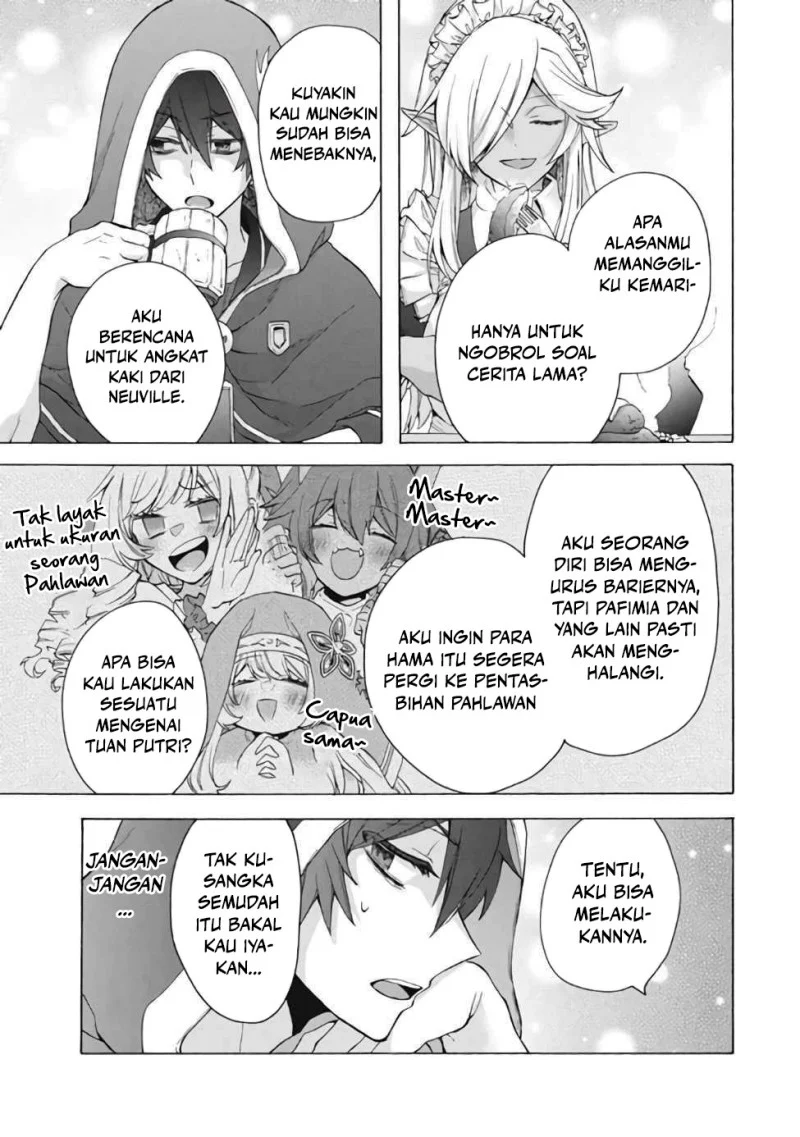 Chapter 12.2 - halaman 13