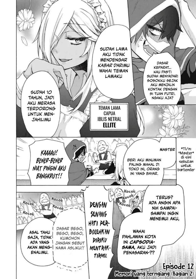 Chapter 12.2 - halaman 3