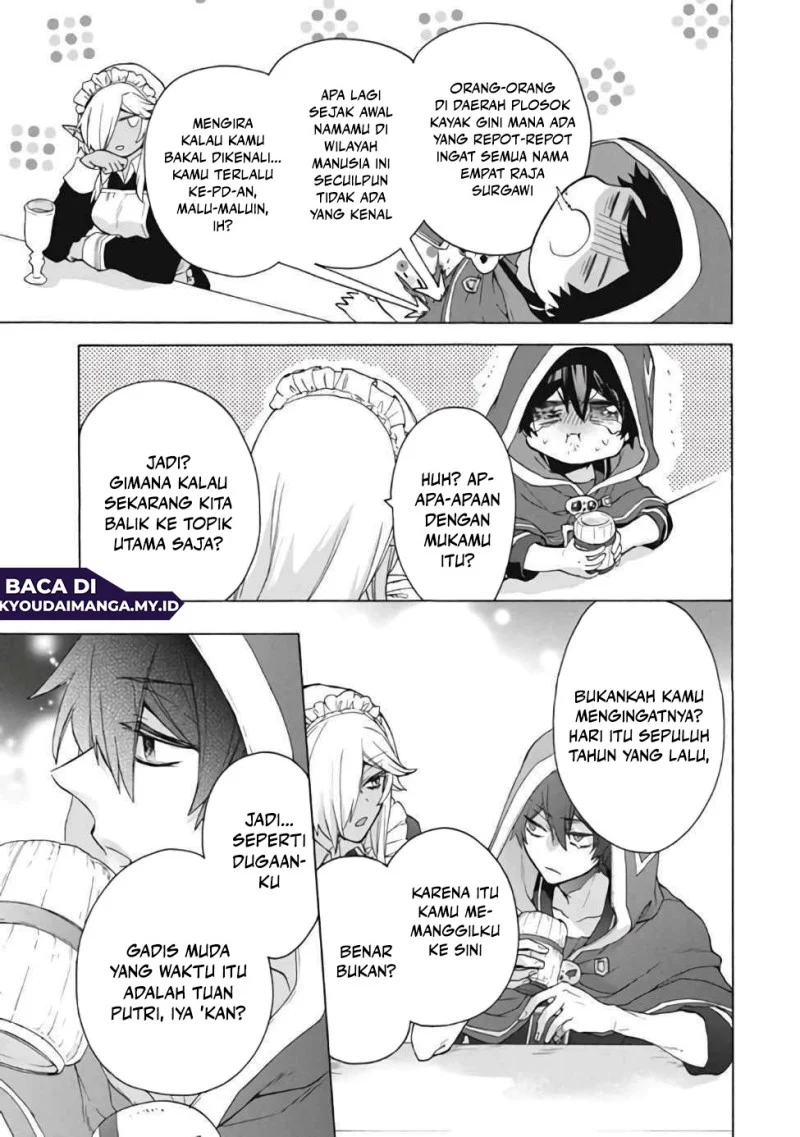 Chapter 12.2 - halaman 4