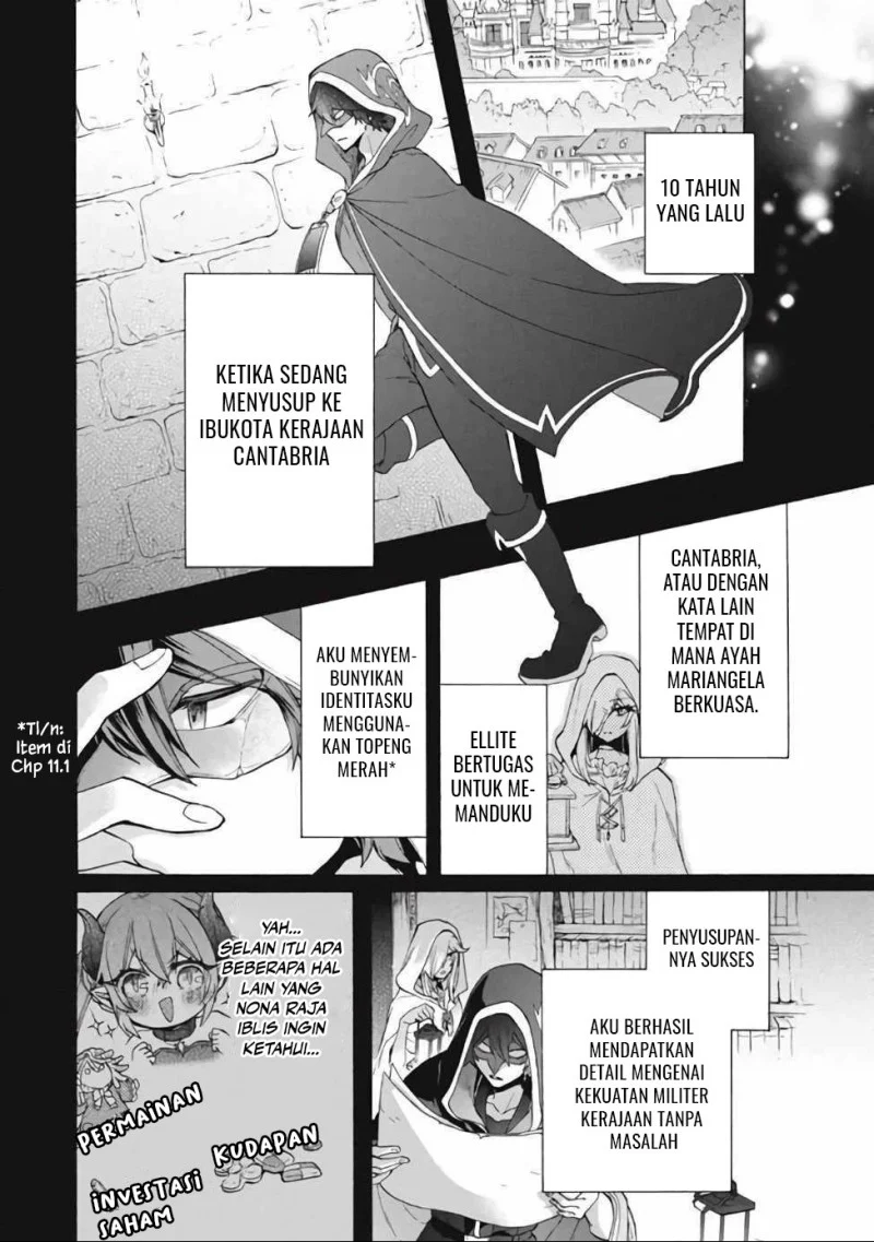 Chapter 12.2 - halaman 6