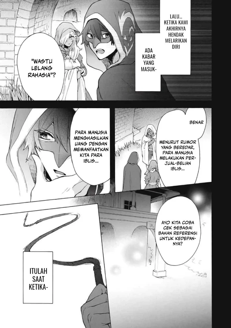 Chapter 12.2 - halaman 7