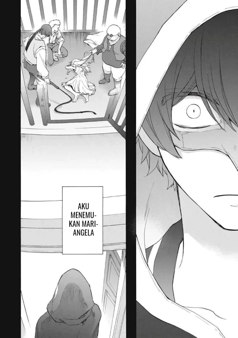 Chapter 12.2 - halaman 8