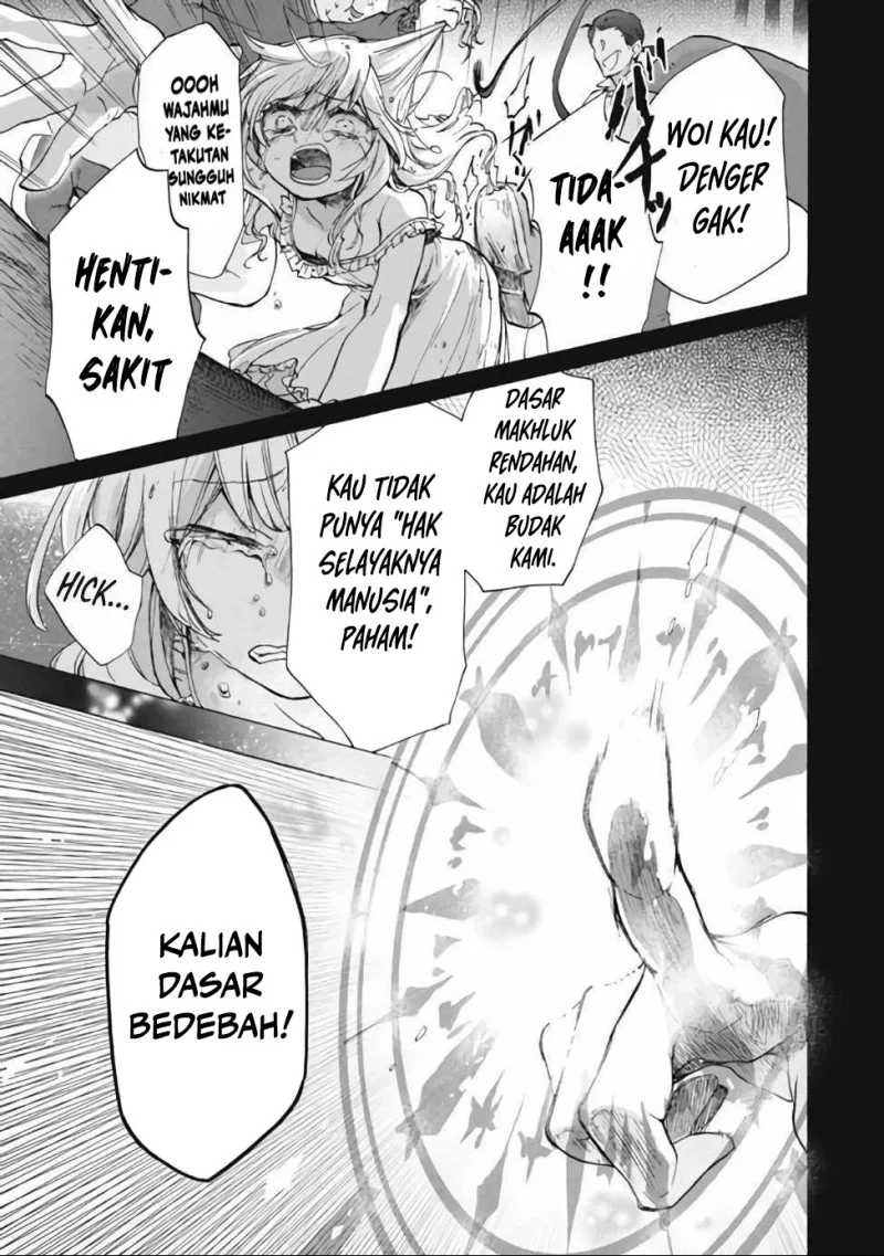 Chapter 12.2 - halaman 9