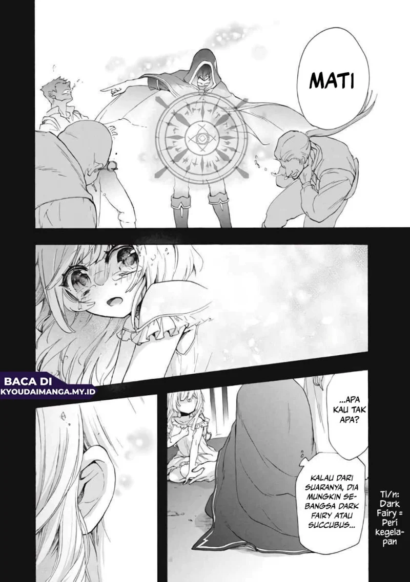 Chapter 12.2 - halaman 10