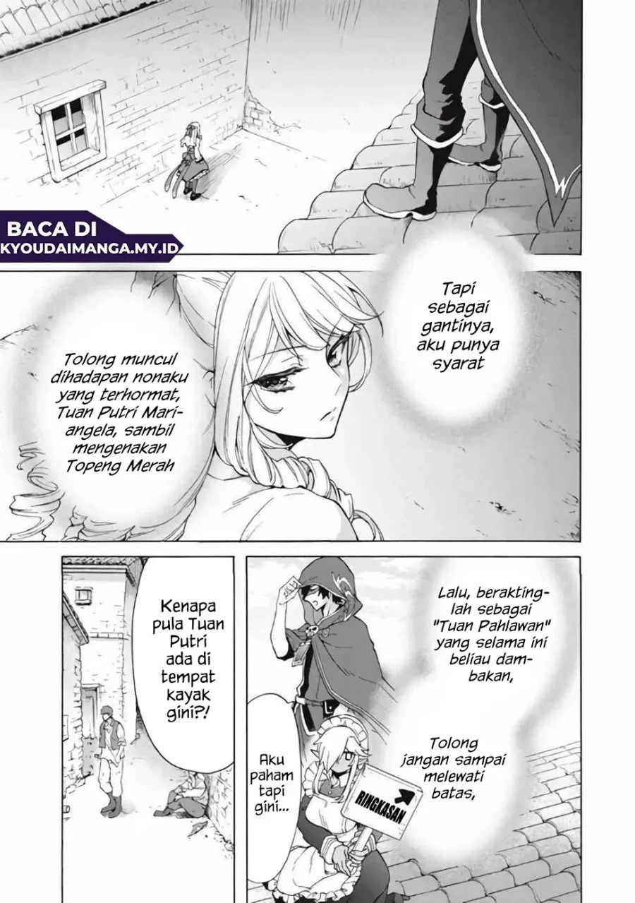 Chapter 13.1 - halaman 3