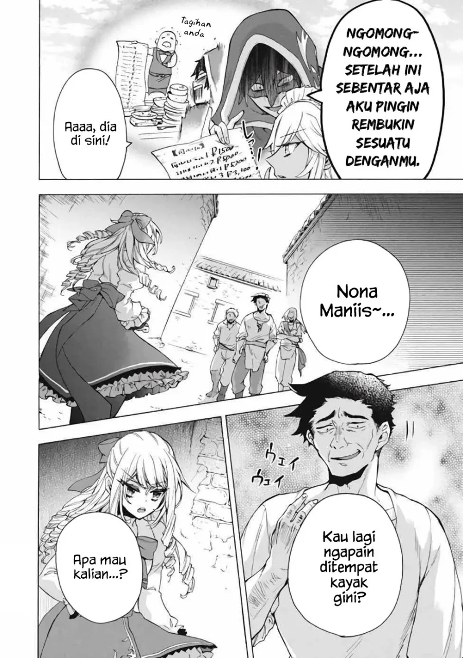 Chapter 13.1 - halaman 4
