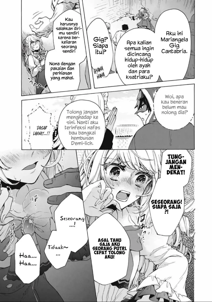 Chapter 13.1 - halaman 6