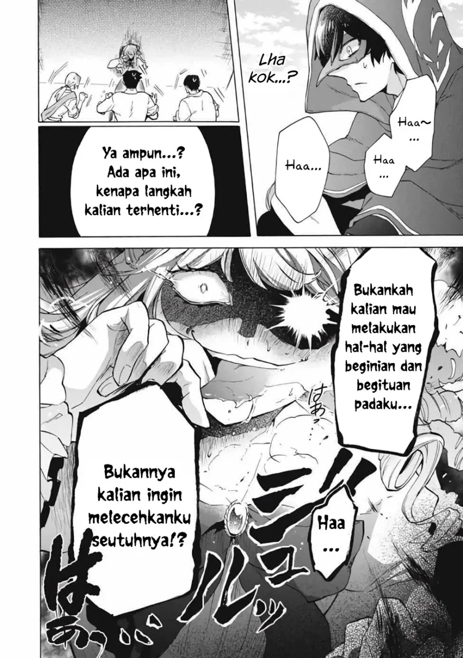 Chapter 13.1 - halaman 7