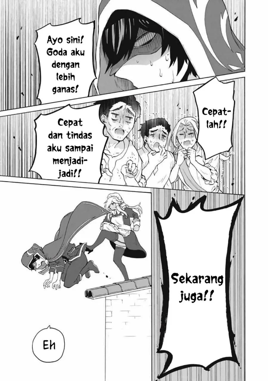 Chapter 13.1 - halaman 8