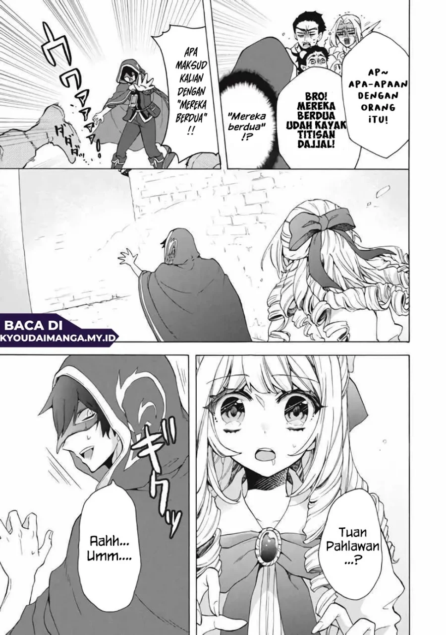 Chapter 13.1 - halaman 10