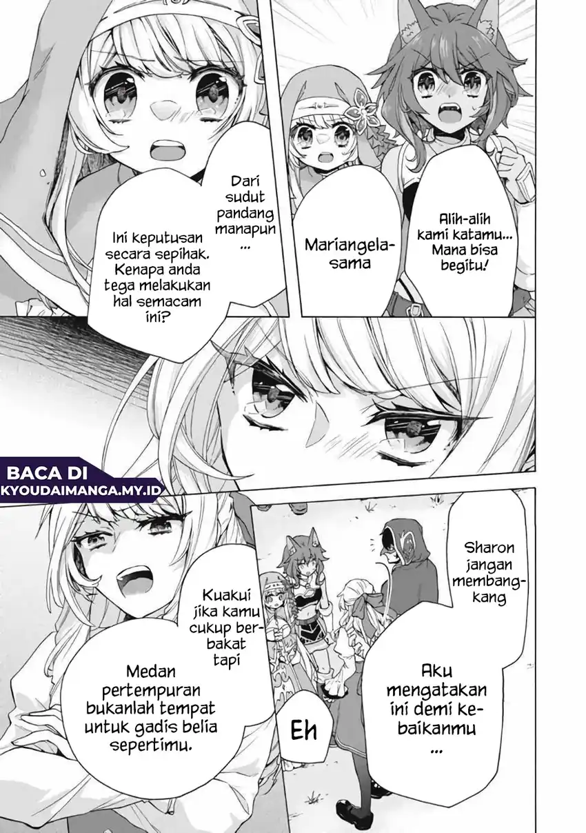 Chapter 13.2 - halaman 11