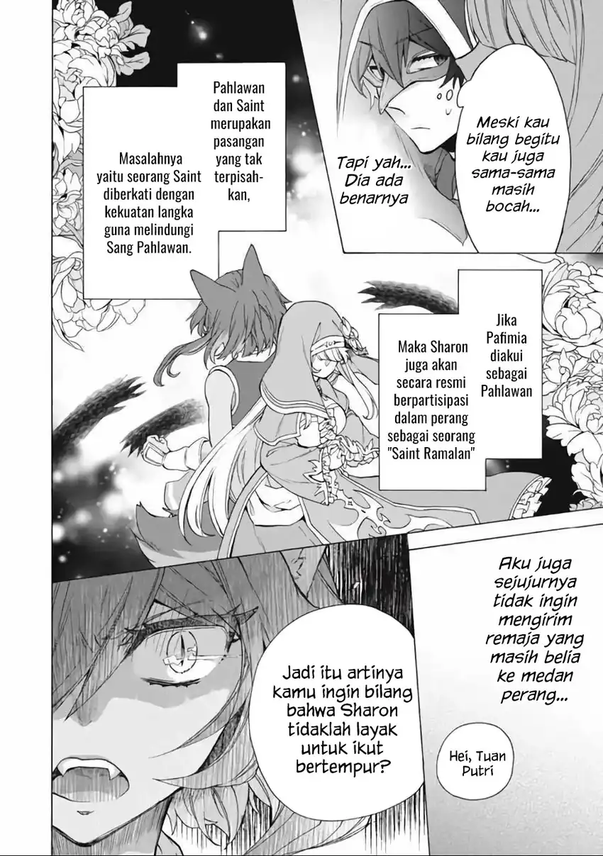 Chapter 13.2 - halaman 12
