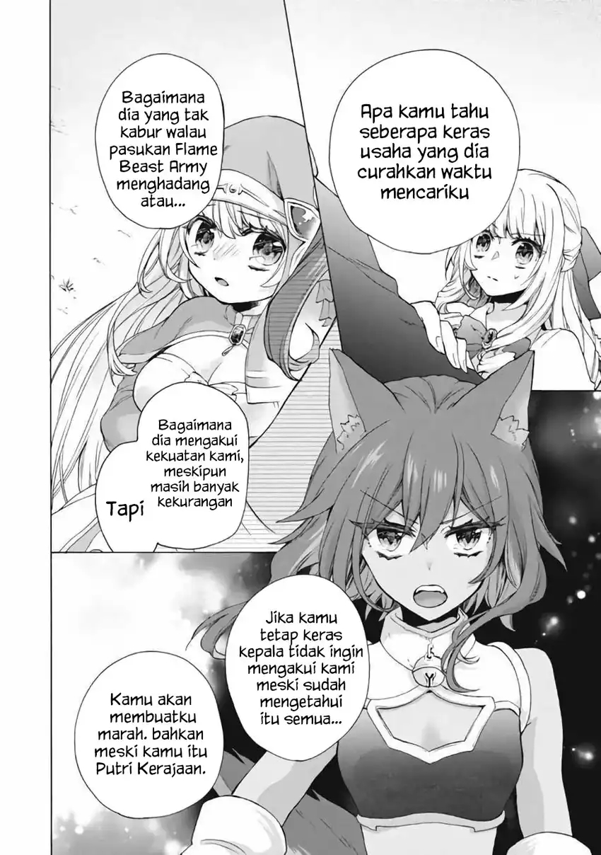 Chapter 13.2 - halaman 14