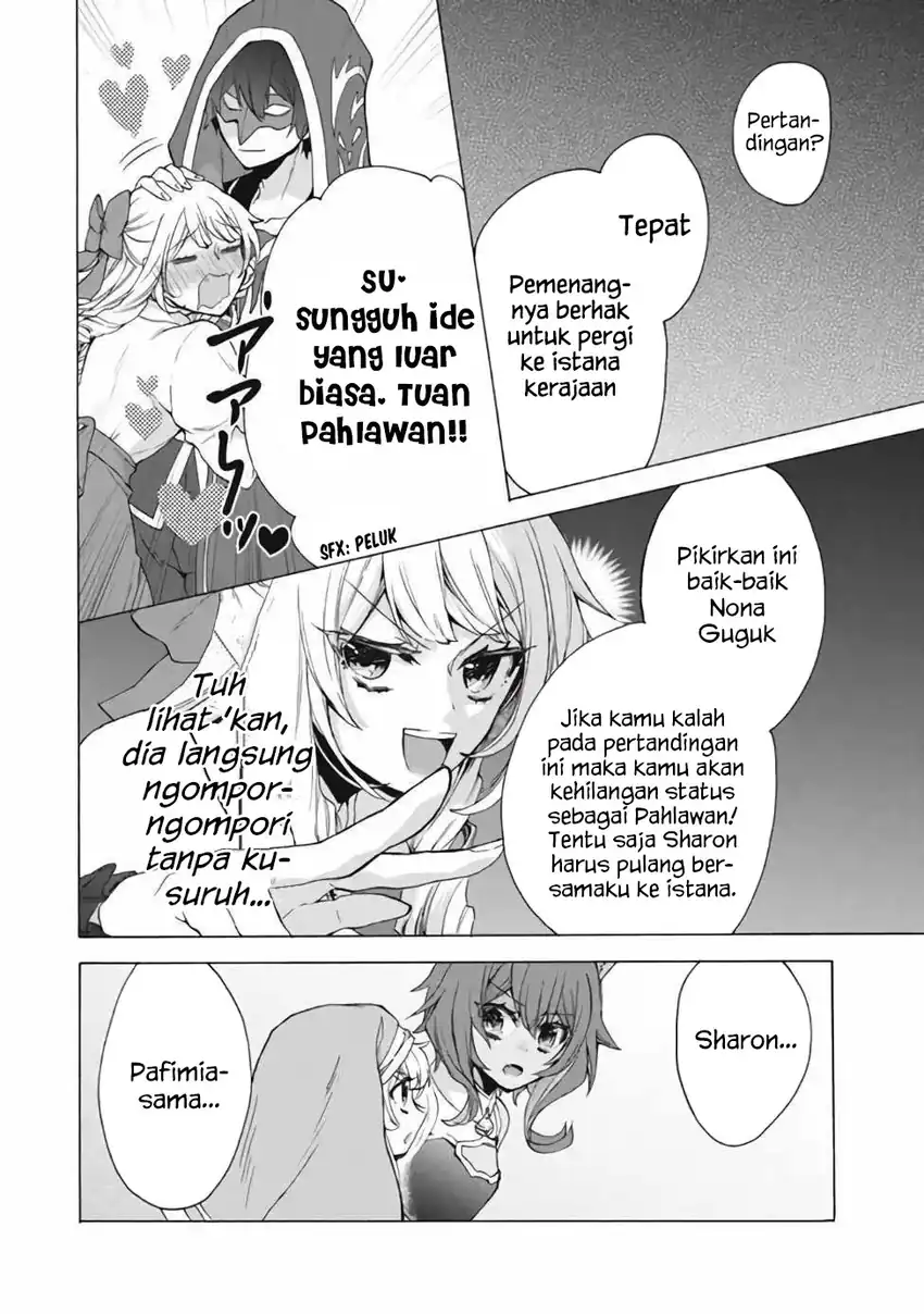 Chapter 13.2 - halaman 16