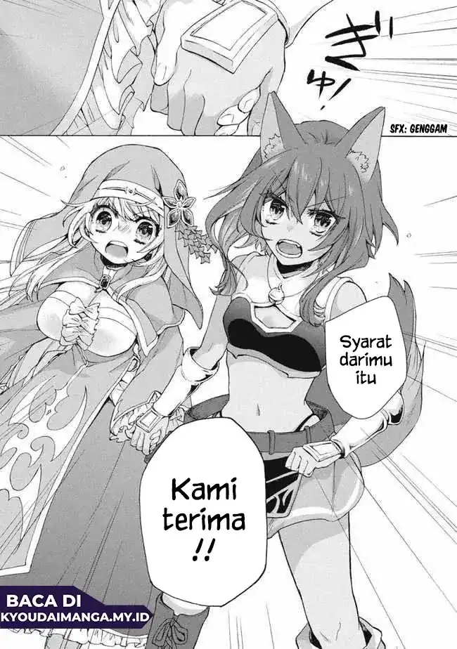 Chapter 13.2 - halaman 17