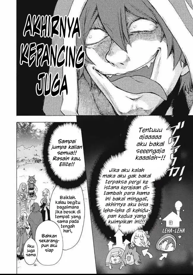 Chapter 13.2 - halaman 18