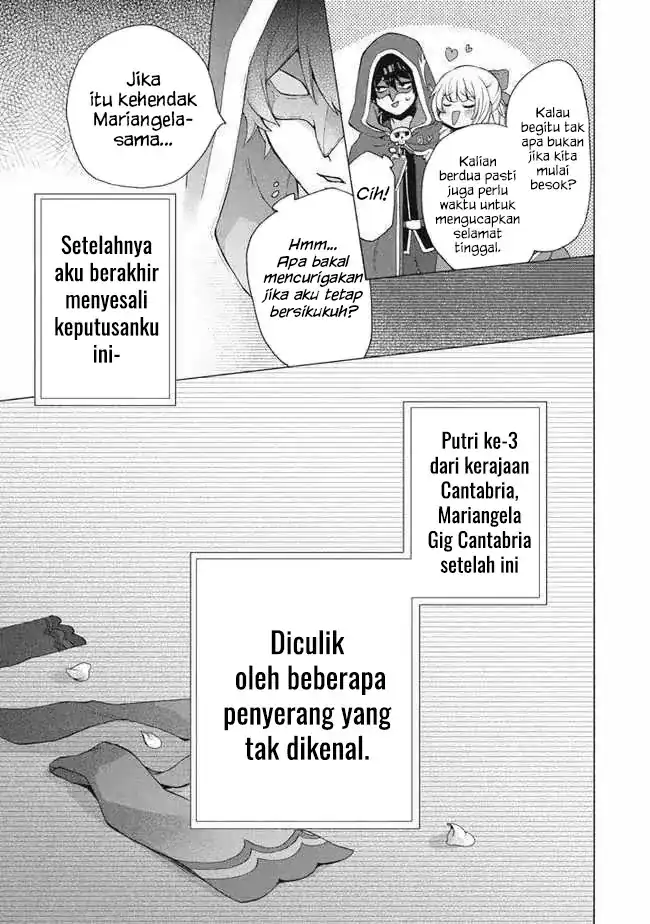 Chapter 13.2 - halaman 19
