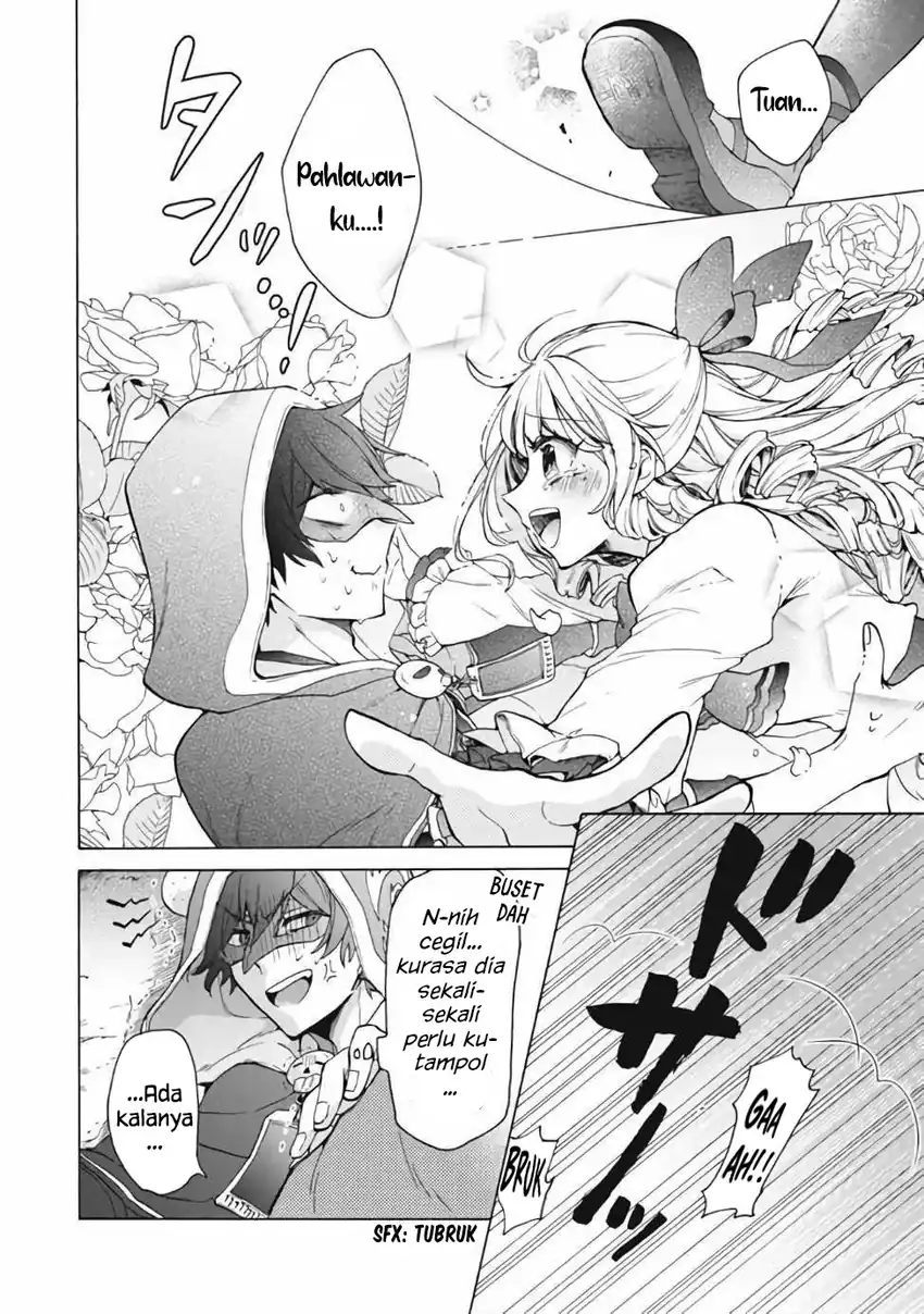 Chapter 13.2 - halaman 3