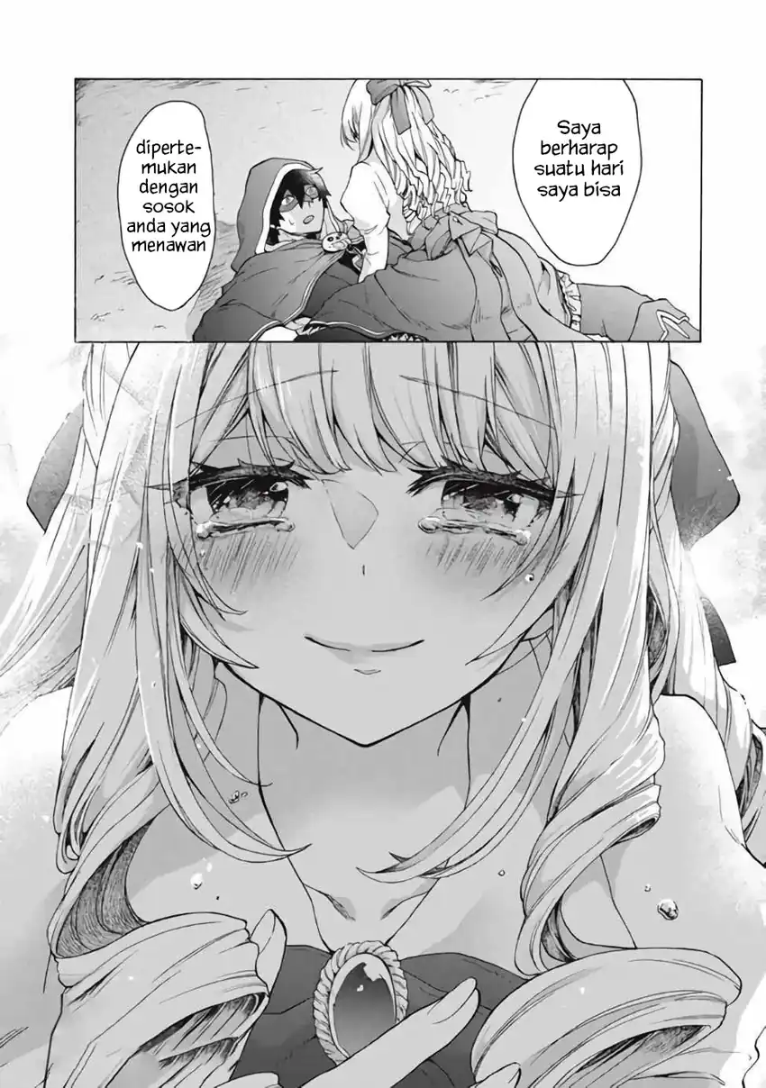 Chapter 13.2 - halaman 4
