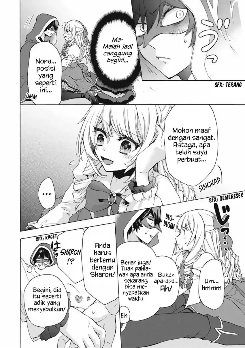 Chapter 13.2 - halaman 6