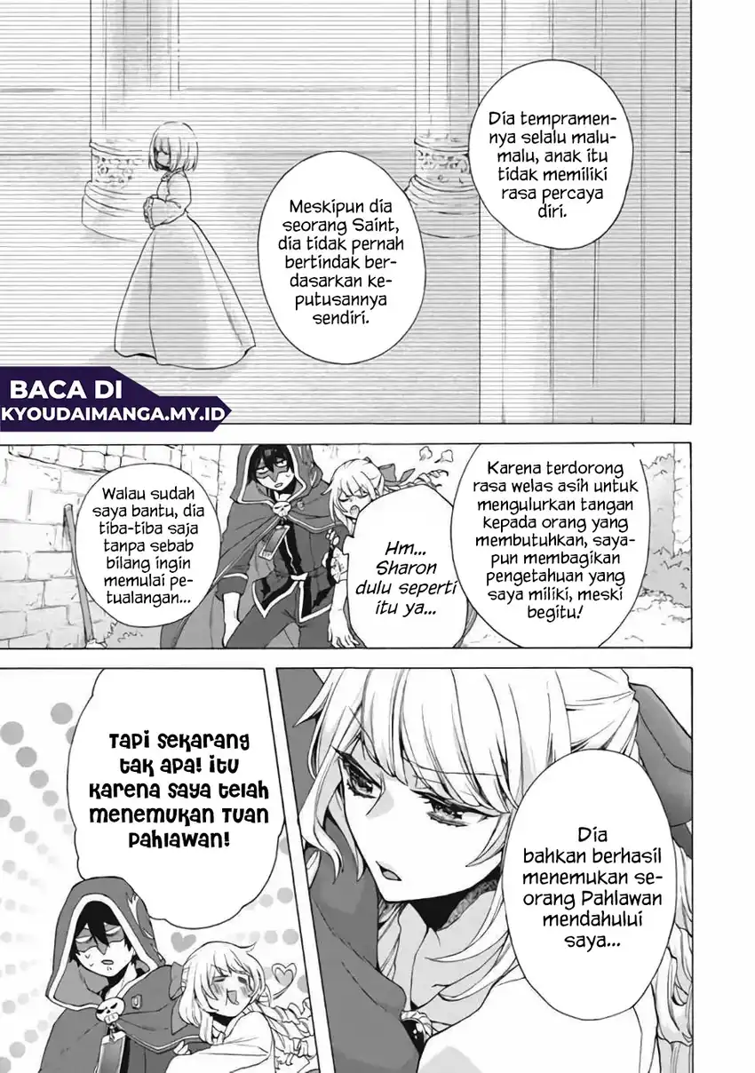Chapter 13.2 - halaman 7