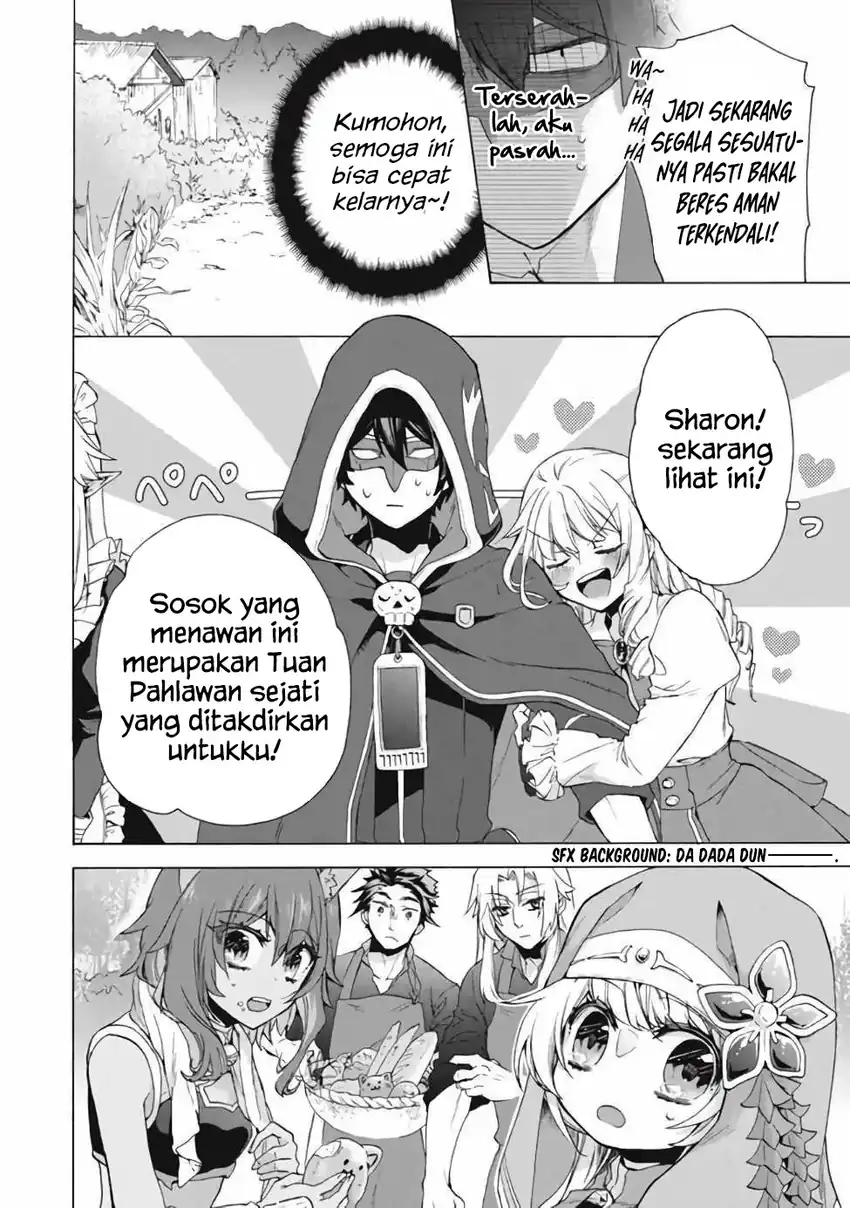 Chapter 13.2 - halaman 8