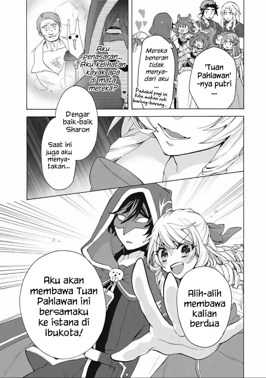 Chapter 13.2 - halaman 9
