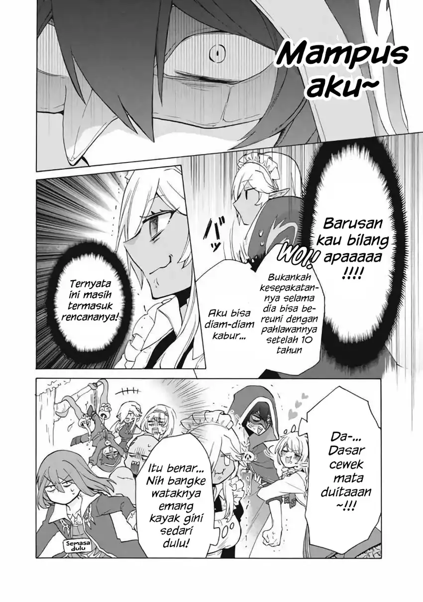 Chapter 13.2 - halaman 10