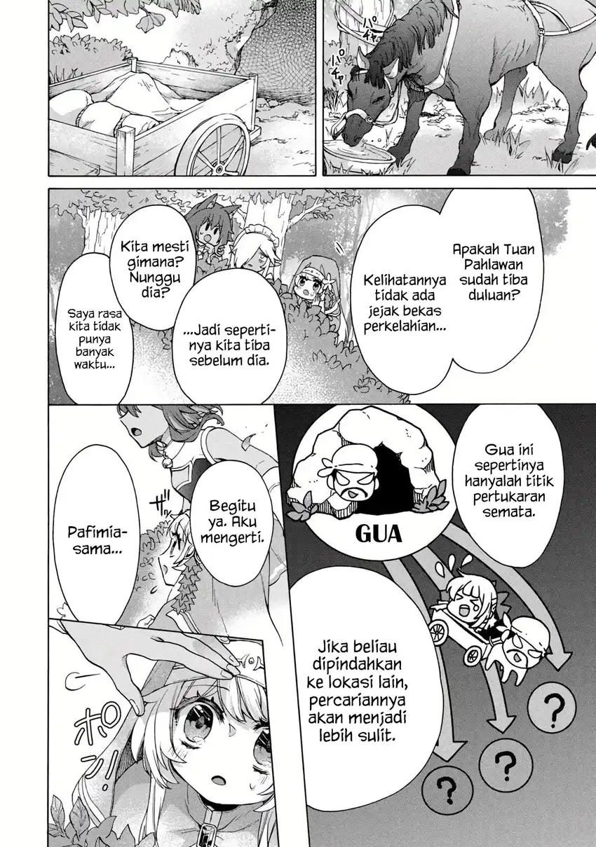 Chapter 14.1 - halaman 11