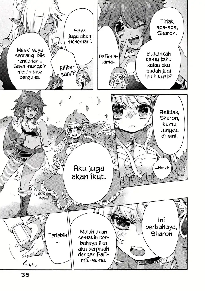 Chapter 14.1 - halaman 12