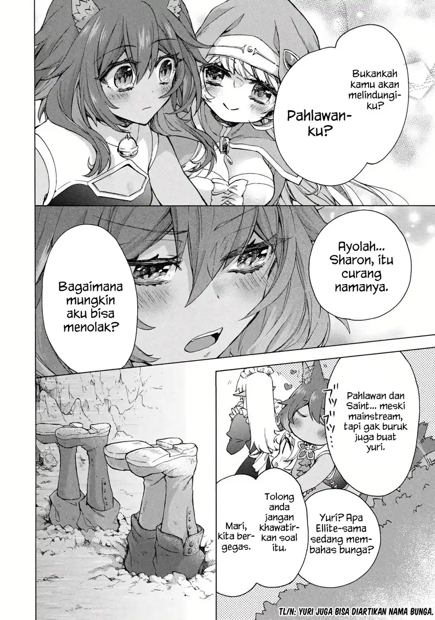 Chapter 14.1 - halaman 13