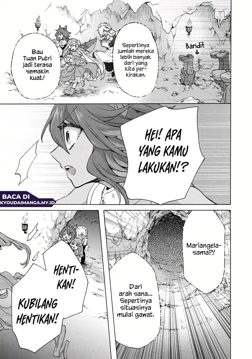 Chapter 14.1 - halaman 14