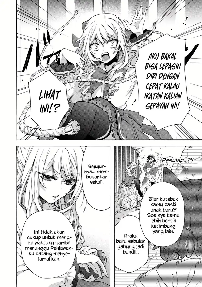 Chapter 14.1 - halaman 15