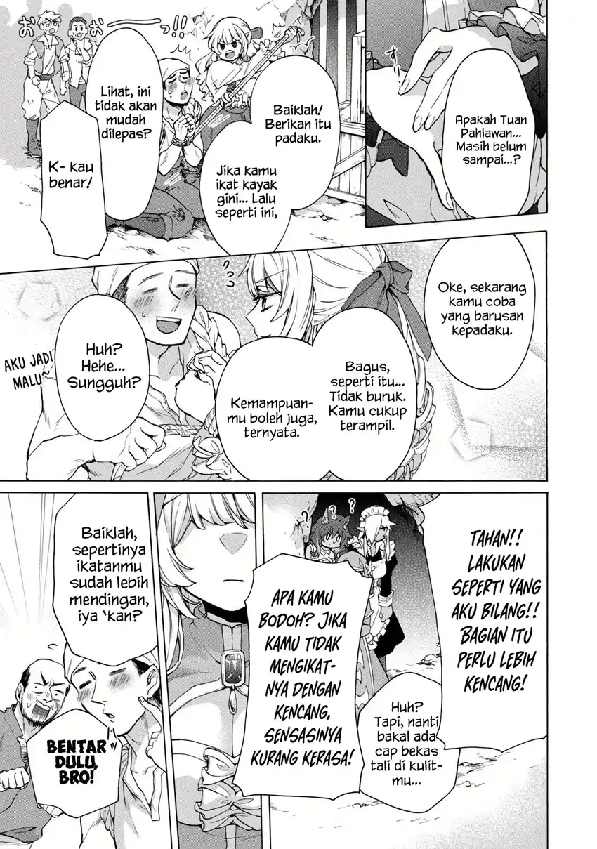 Chapter 14.1 - halaman 16