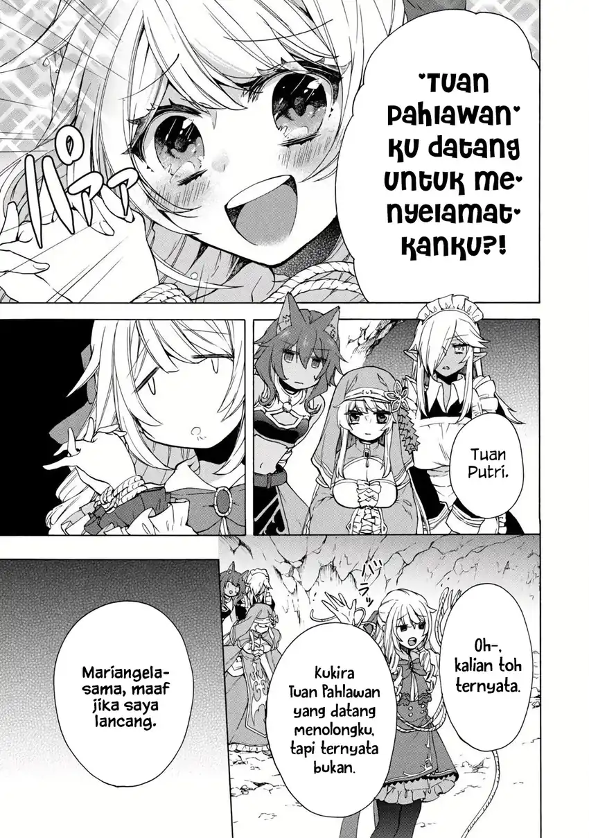 Chapter 14.1 - halaman 18