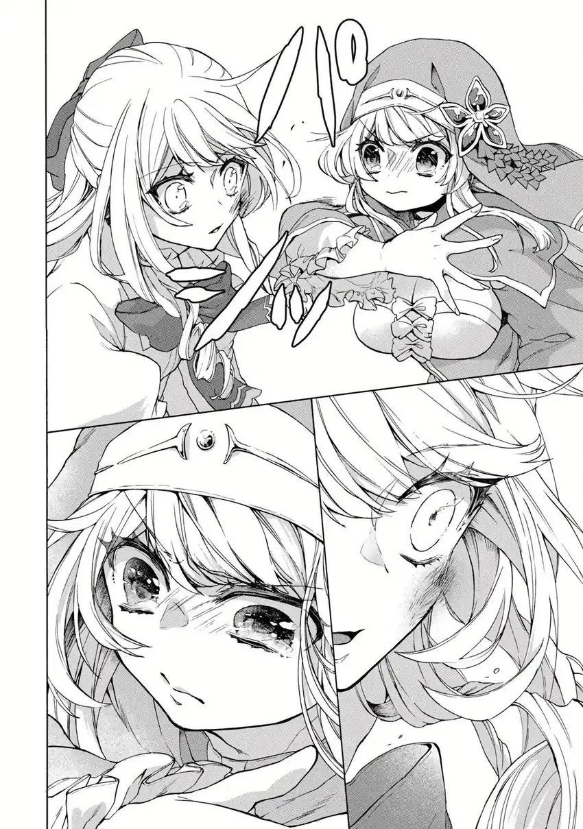Chapter 14.1 - halaman 19