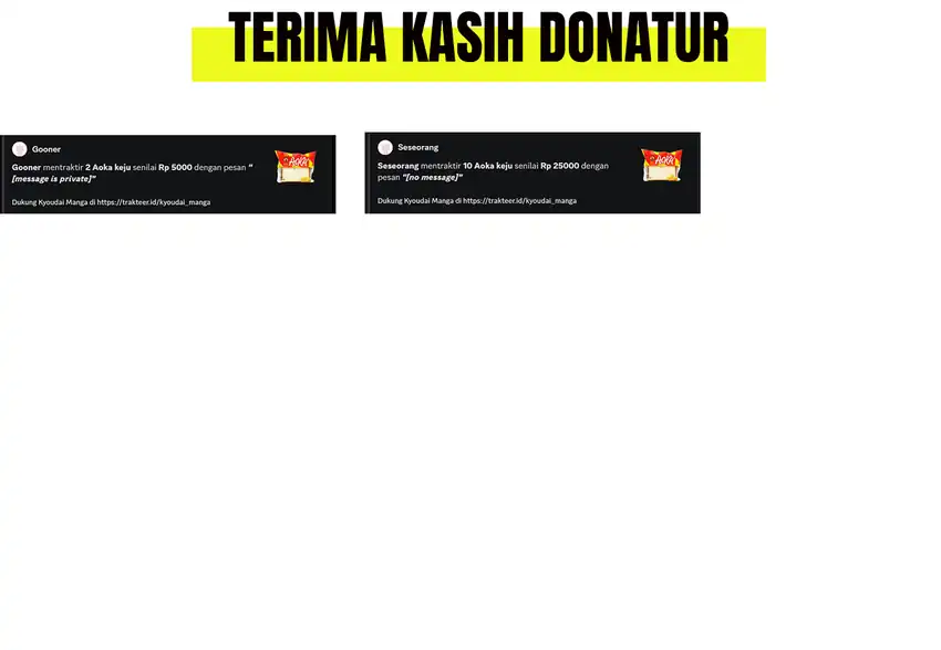 Chapter 14.1 - halaman 20